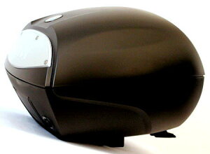 BMW r[G_u[ gbvP[X R900 RT K26 R1200 ST K28 K52 R K27 K1600 GTL GT K1300 K44 K1200 F800 K71 S K73 gbvP[XEe[{bNX ԑ̗pobOEP[X