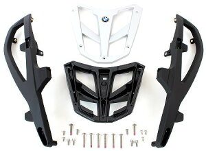 BMW �r�[�G���_�u�����[ �g�����N�L�����A�t�g�����N�z���_�[ R1200 R K27 ���A�L�����A �O��