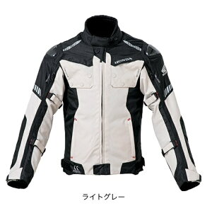 ホンダ オールシーズン バイクジャケット バイク用ウェア 通販 価格比較 価格 Com