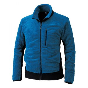 TSDESIGN eB[GXfUC }CNt@[OX[uWPbg EC^[WPbg WPbg Ap