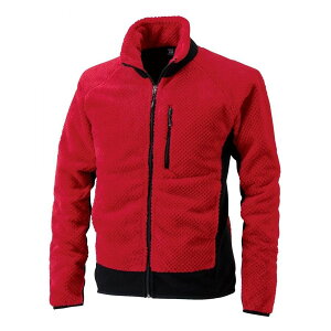 TSDESIGN eB[GXfUC }CNt@[OX[uWPbg EC^[WPbg WPbg Ap