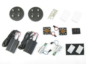 PROTEC vebN LB7-MJ LEDou H7 2Zbg }WFXeB2504D9 YAMAHA }n LEDwbhCgou Η dn