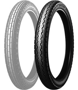 110プロ スーパーカブ バイク用タイヤ 通販 価格比較 価格 Com