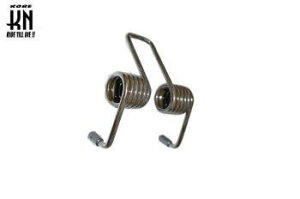 KN��� �P�C�G�k�L�J�N �V�[�g�X�v�����O�_���p�[ BWS125�r�[�E�B�Y �V�O�i�XX YAMAHA ���}�n �V�[�g�X�v�����O �V�[�g�֘A �O��