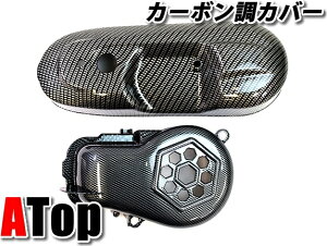 ATop G[gbv NNP[XJo[ t@Jo[Zbg WOZR WO r[m AvI YAMAHA }n GWp[c GW