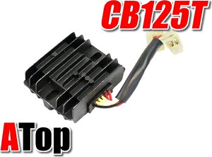 ATop G[gbv M[^[ CB125T HONDA z_ M[^[EN`t@C dn