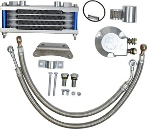 ATop G[gbv ICN[[Lbg AN150 EN150 GF125 GSX125 GSX150 GX125 GS125 GN125 EN125 GT125 AN125 SUZUKI XYL ICN[[ p֘A GW