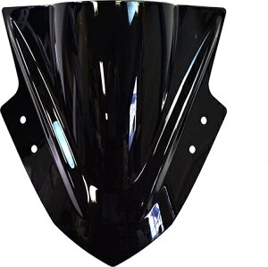 ATop G[gbv [^[oCU[ jW250 jW300 KAWASAKI JTL XN[ O