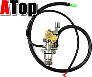 ATop G[gbv IC|v ANVX90 WO90 YAMAHA }n GWp[c GW