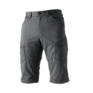 TSDESIGN eB[GXfUC nCubhT}[ Y V[gJ[Spc ̑ƒ Ap