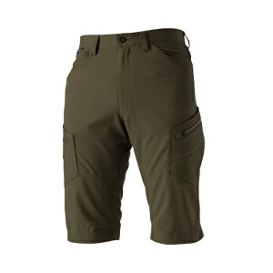 TSDESIGN eB[GXfUC nCubhT}[ Y V[gJ[Spc ̑ƒ Ap