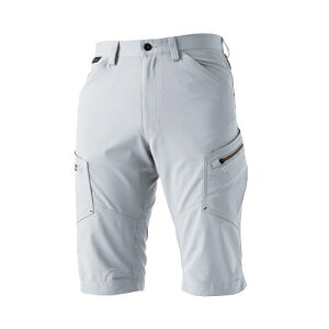 TSDESIGN eB[GXfUC nCubhT}[ Y V[gJ[Spc ̑ƒ Ap