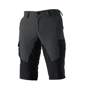 TSDESIGN eB[GXfUC nCubhT}[ Y V[gJ[Spc ̑ƒ Ap