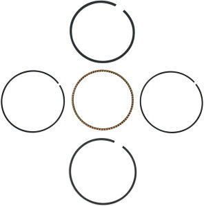 BBR Motorsports BBR[^[X|[c 175CC BIG BORE KIT WITH CAM [0912-0066] CRF150F HONDA z_ sXgO GWp[c GW