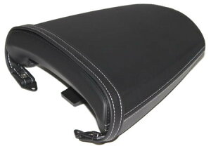 BMW �r�[�G���_�u�����[ �R���t�H�[�g �^���f���V�[�g RnineT Urban G�DS K33 Scrambler K23 Racer K32 Pure K22 K21 R NINE T SCRAMBLER �V�[�g �V�[�g�֘A �O��