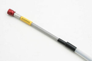 GOODRIDGE ObhbW rhAC It[hE^[hfpjo[Tu[Lz[X u[Lz[XENb`z[X u[L z[XSF1635mm / z[XJ[FNA^\