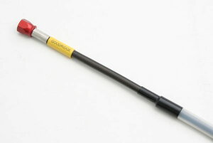 GOODRIDGE ObhbW rhAC It[hE^[hfpjo[Tu[Lz[X u[Lz[XENb`z[X u[L z[XSF1360mm / z[XJ[FX[N^