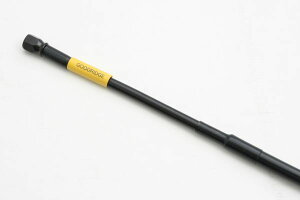 GOODRIDGE ObhbW rhAC It[hE^[hfpjo[Tu[Lz[X u[Lz[XENb`z[X u[L z[XSF1485mm / z[XJ[FubN^