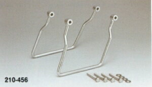 KIJIMA LW} ThobOT|[g () hbOX^[400 YAMAHA }n obOE{bNXtXe[ ԑ̗pobOEP[X