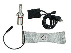 SYGN HOUSE TCnEX LED RIBBON(GE{)REVO V[Y H7 Type1 wbhCgouLbg LEDwbhCgou Η dn