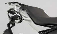 SW-MOTECHSWモテックLEGENDGEARSLCサイドキャリアタイプ:左用G310GS