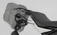 SW-MOTECHSWモテックLEGENDGEARSLCサイドキャリアタイプ:左用G310GS