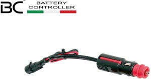 BC BATTERY CONTROLLER r[V[obe[Rg[[ [dp12VVK[\Pbg&BMWpϊA_v^[ ̑obe[[dIvVECi obe[֘A