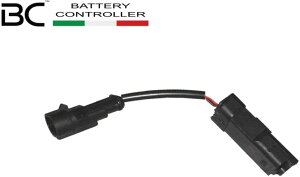 BC BATTERY CONTROLLER r[V[obe[Rg[[ [dpDUCATIpJv[ϊA_v^[ ̑obe[[dIvVECi obe[֘A