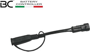 BC BATTERY CONTROLLER r[V[obe[Rg[[ [dpn[[pJv[ϊA_v^[ ̑obe[[dIvVECi obe[֘A