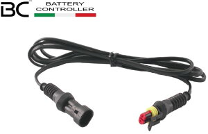 BC BATTERY CONTROLLER r[V[obe[Rg[[ [dpGNXeVR[h ̑obe[[dIvVECi obe[֘A