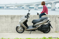 IRCアイアールシーオンロード・スクーター/ミニバイクMOBICITYSCT-001【90/90-14M/C46P】モビシティタイヤPCX12510|12|14-17フロント用PCX15012-17フロント用