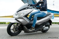 IRCアイアールシーオンロード・スクーター/ミニバイクMOBICITYSCT-001【90/90-14M/C46P】モビシティタイヤPCX12510|12|14-17フロント用PCX15012-17フロント用