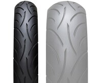 IRCアイアールシーオンロード・スクーター/ミニバイクMOBICITYSCT-001【90/90-14M/C46P】モビシティタイヤPCX12510|12|14-17フロント用PCX15012-17フロント用