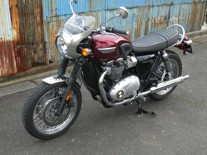 楽天市場】WM ダブルエム アロイビキニカウルキット T-100 T-120 