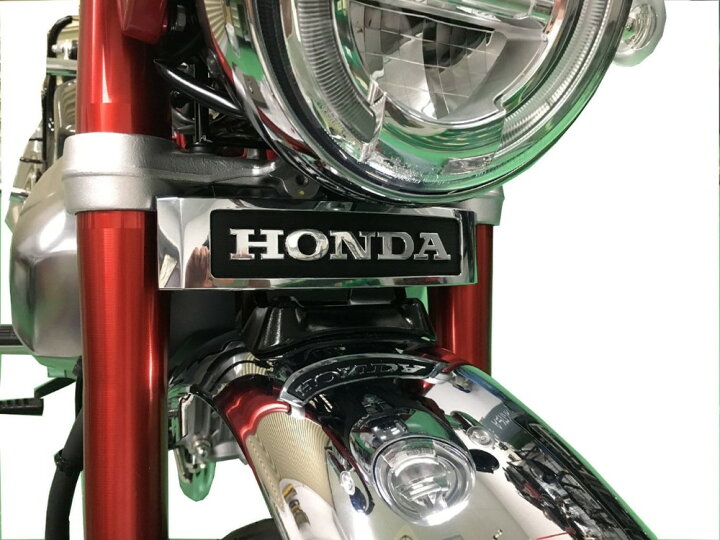 楽天市場】KIJIMA キジマ エンブレムステー HONDAエンブレム用 Monkey125 HONDA ホンダ : ウェビック 楽天市場店 楽天市場】KIJIMA キジマ エンブレムステー HONDAエンブレム用 Monkey125 HONDA ホンダ : ウェビック 楽天市場店