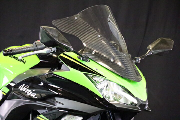 楽天市場】A-TECH エーテック エアロスクリーン スクリーンカラー:クリアー / 素材:カーボンケブラー / 仕上げ:クリア塗装なし Ninja650 KAWASAKI カワサキ : ウェビック 楽天市場店 楽天市場】A-TECH エーテック エアロスクリーン スクリーンカラー:クリアー / 素材:カーボンケブラー / 仕上げ:クリア塗装なし Ninja650 KAWASAKI カワサキ : ウェビック 楽天市場店