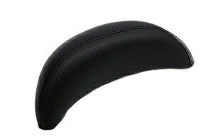 WirusWin ECYEB obNXgLbg VOiXX YAMAHA }n obNXg O