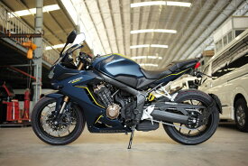 楽天市場 Cbr650r フェンダーレスの通販
