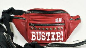 SOAB GXI[G[r[ oX^[qbvobO EGXg|[`EqbvobO obO