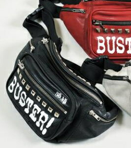 SOAB GXI[G[r[ oX^[qbvobO EGXg|[`EqbvobO obO