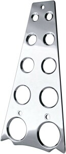 COVINGTONS RrOg t[O t N[ 2014-16pyGRILL FRAME14-16HOLES CH [0504-0262]z HARLEY-DAVIDSON n[[_rbh\ WG[^[RAK[hEICN[[RAK[h p