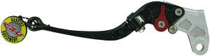 CRG V[A[W[ Nb`o[ tH[fBO ubN yLEVER CLUTCH FOLDING BKz CBR1000RR CBR600RR 2003 - 2015 HONDA z_ nhӃp[c nh