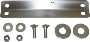 KLOCK WERKS NbN[NX }EgIC N[[ 09+16 FL yMOUNT OIL COOLER [0713-0131]z HARLEY-DAVIDSON n[[_rbh\ ICN[[ p֘A GW