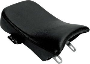 DANNY GRAY _j[O[ sIV[g SM 06-17DYNA ySEAT PILLION [0803-0262]z HARLEY-DAVIDSON n[[_rbh\ V[g V[g֘A O