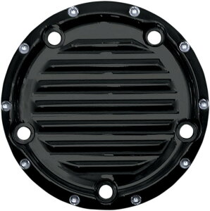 COVINGTONS RrOg |CgJo[ fBv ubN yCOVER POINTS DIMP BLACK [0940-1154]z HARLEY-DAVIDSON n[[_rbh\ |CgJo[EpXJo[ GWp[c GW