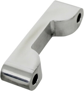 KLOCK WERKS NbN[NX tF_[}EgubN NESS 2196-13C yMOUNT FNDR [1410-0135]z HARLEY-DAVIDSON n[[_rbh\ tgtF_[ tF_[֘A O