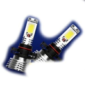 SPHERE LIGHT XtBACg tHOpXtBALED PSX24W Ro[WLbg tHOv Η dn ^CvF3000K(FFCG[^{̐FFVo[)