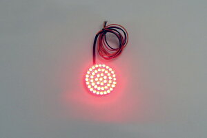 CUSTOM DYNAMICS JX^_Ci~bNX LEDouCg NX^ 1.8'bhyBULB LED CLSTR 1.8'RED [2060-0262]z LEDdELEDhXAbvp[c Η dn