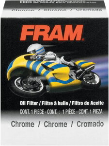 FRAM �t���� �I�C���t�B���^�[ Y.4X713440-90 �yFRAM FILTER [CH6005]�z YAMAHA ���}�n �I�C��
