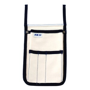 SK11 GXP[11 ~jB L H Hi[j